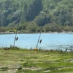La Batisse De Reve