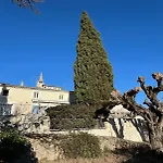 La Batisse De Reve