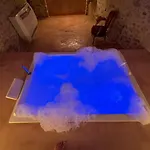 La Batisse De Reve 度假居 *
