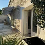 La Batisse De Reve *