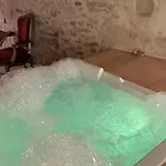 La Batisse De Reve 度假居