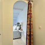 度假居 La Batisse De Reve