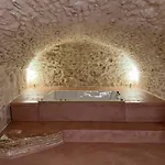 La Batisse De Reve 度假居 Saint-Martin-dʼArdèche