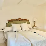 La Batisse De Reve *