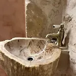 La Batisse De Reve 度假居 Saint-Martin-dʼArdèche
