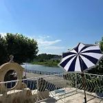 La Batisse De Reve *