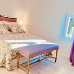 La Batisse De Reve