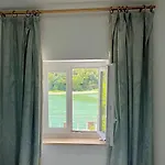 La Batisse De Reve 度假居