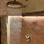 La Batisse De Reve 度假居 *