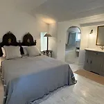 La Batisse De Reve *