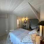 La Batisse De Reve