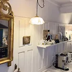 La Batisse De Reve 度假居