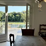 La Batisse De Reve *